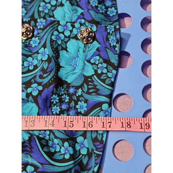 Vintage Success Dress shirt and skirt set - Picture 14 of 14